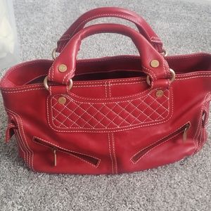 Celine Bag